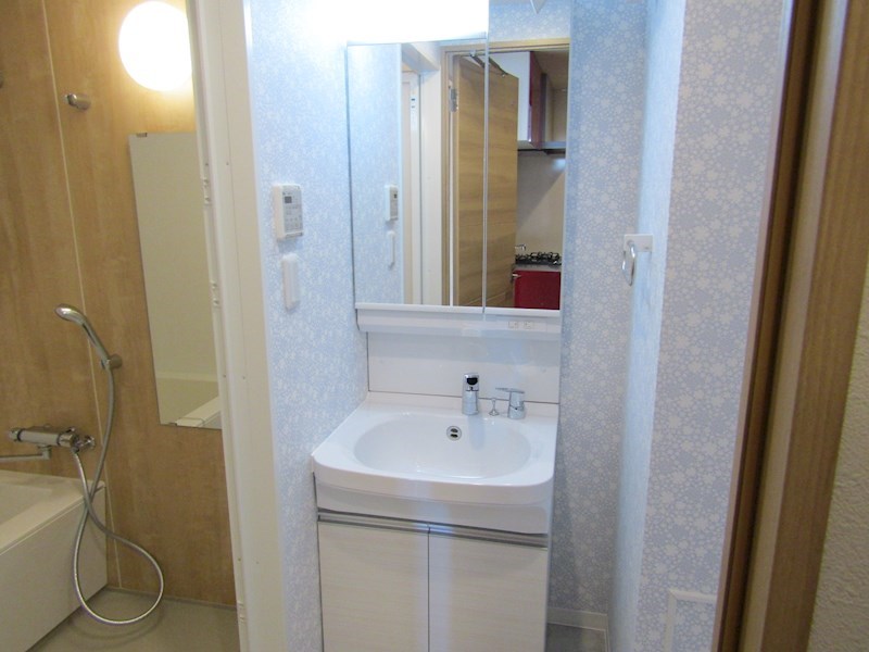 グランアルモニ その他3