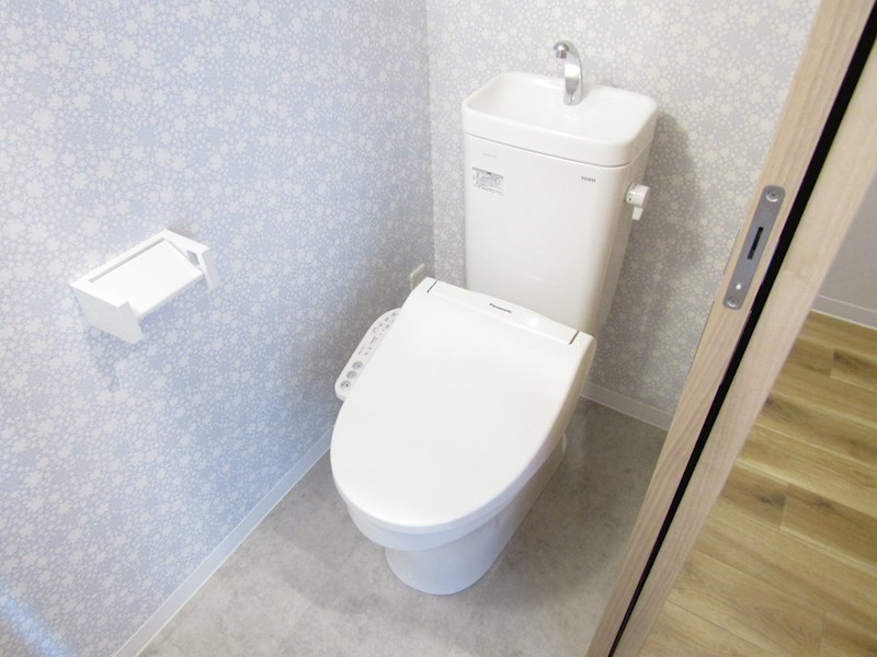 グランアルモニ その他4