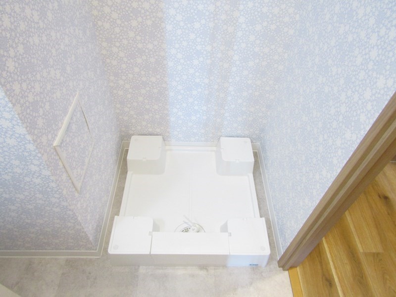 グランアルモニ その他5