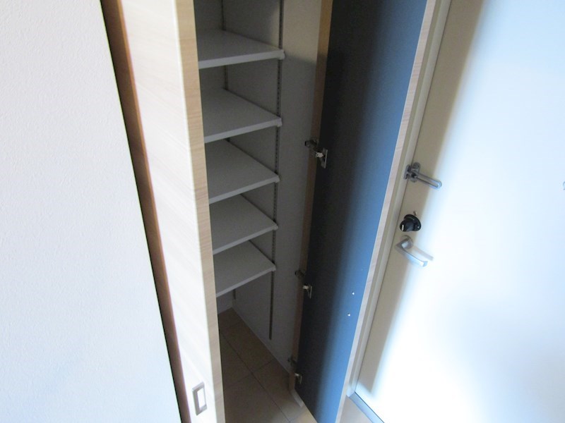 グランアルモニ その他6