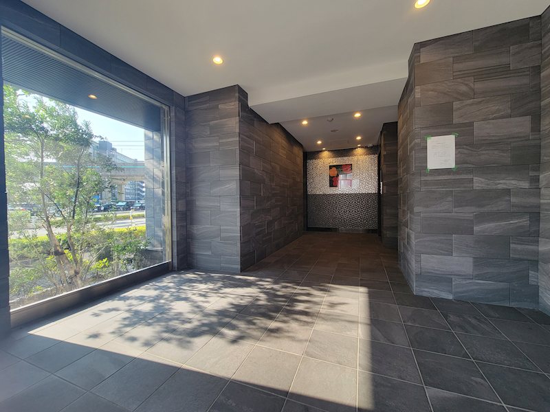 グランアルモニ その他外観5