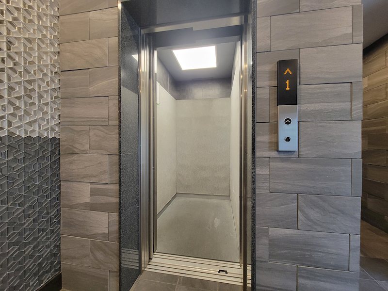 グランアルモニ その他外観6