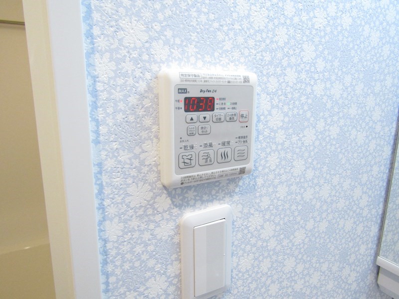 グランアルモニ その他7