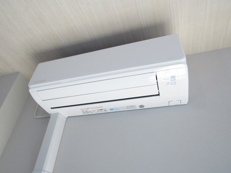 グランアルモニ その他8