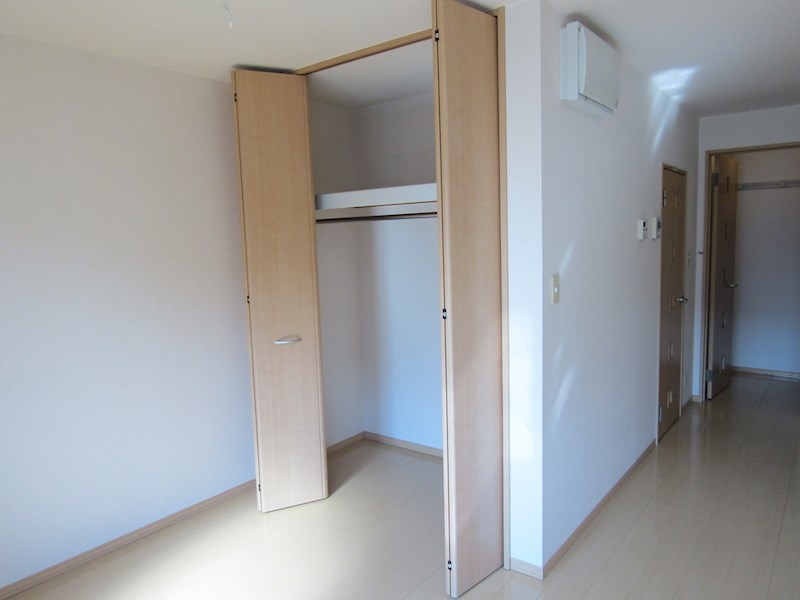 リビングタウン乙田 その他2