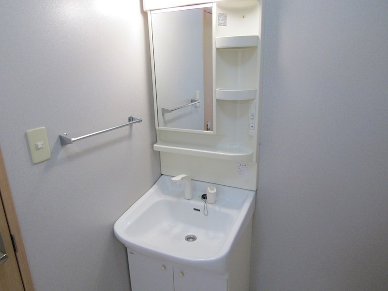 リビングタウン乙田 その他3