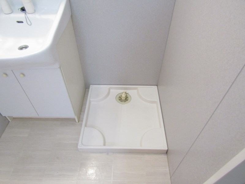 リビングタウン乙田 その他5