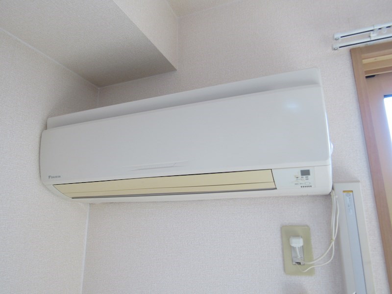 リビングタウン乙田 その他7