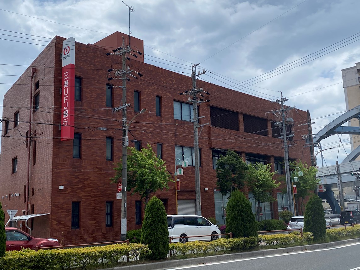 プレミアムコートりんくう 店舗 周辺画像7