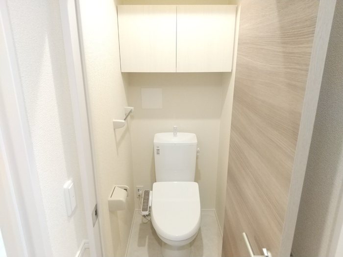 サンセール その他1