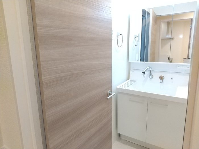 サンセール その他2