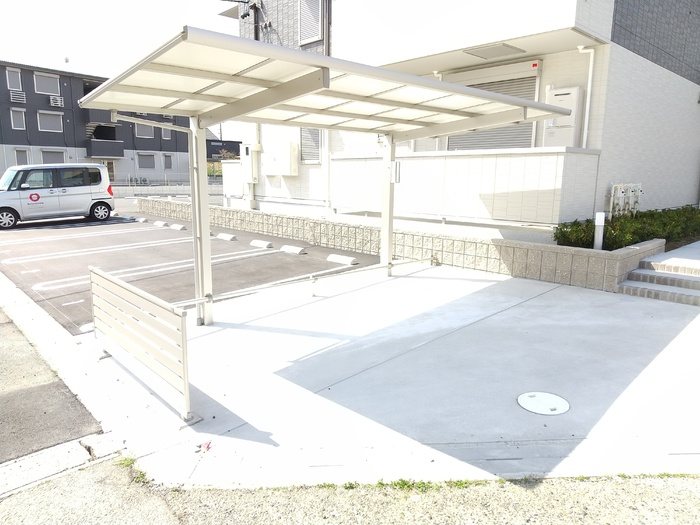 サンセール その他5