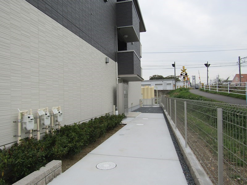 サンセール その他6