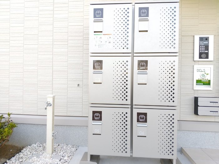 サンセール その他7