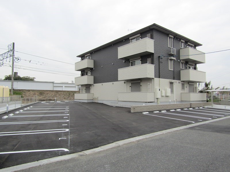 サンセール その他8