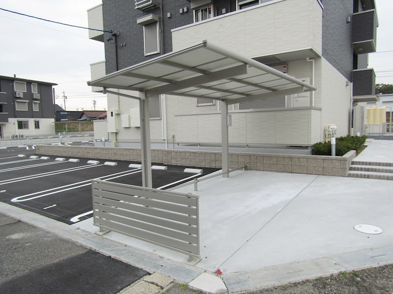 サンセール その他9