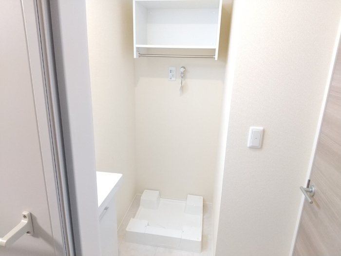 サンセール その他10