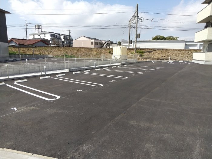 サンセール その他11