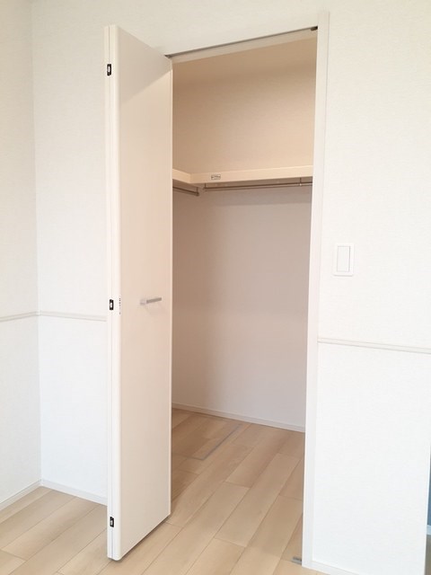 リヴァージュA その他1