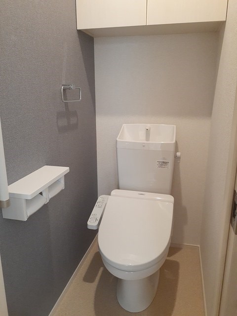 リヴァージュA その他2