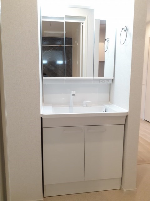 リヴァージュA その他3