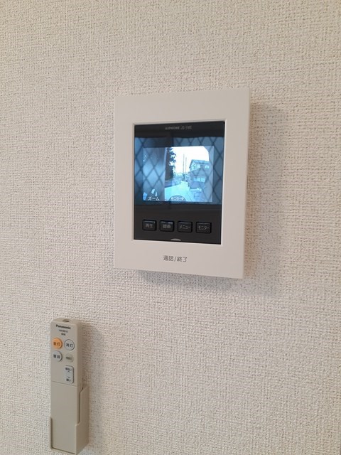 リヴァージュA その他4