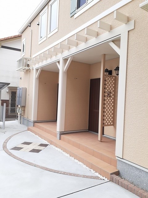 リヴァージュA その他6