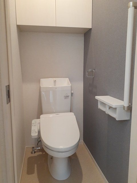 リヴァージュA その他2