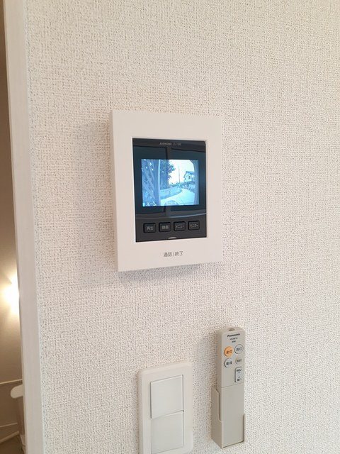 リヴァージュA その他3