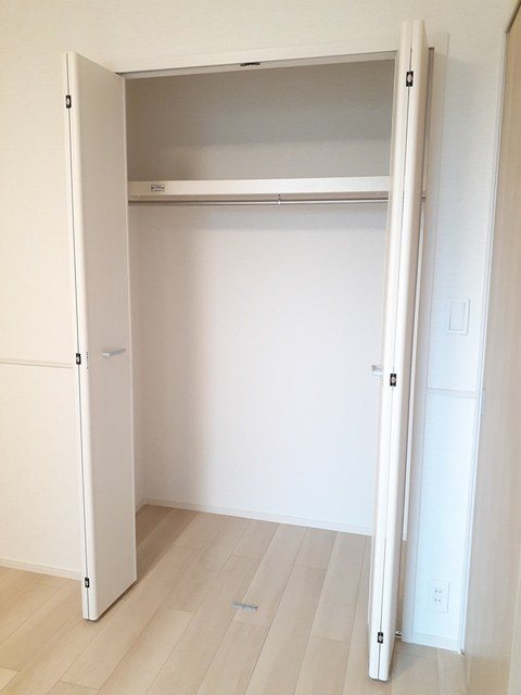 リヴァージュA その他4