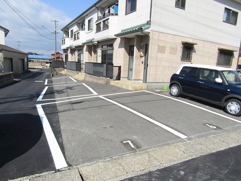 メイプルタウン小林 その他1