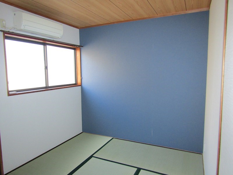 メイプルタウン小林 その他10