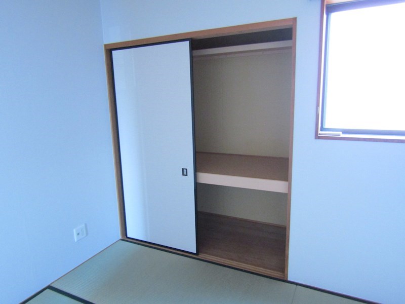 メイプルタウン小林 その他12