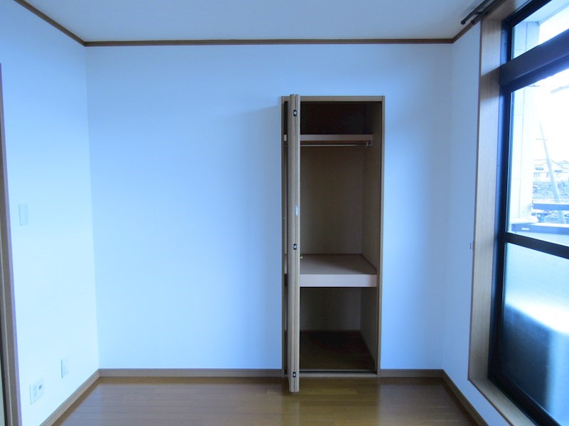 メイプルタウン小林 その他16
