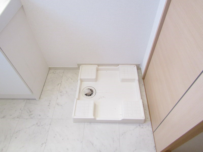 ブルック その他9