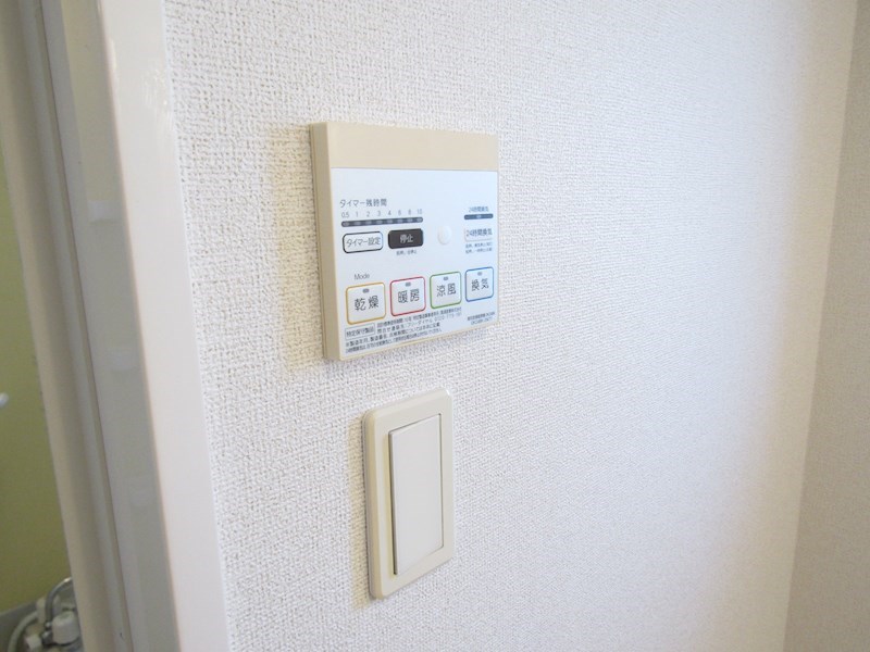 ブルック その他10