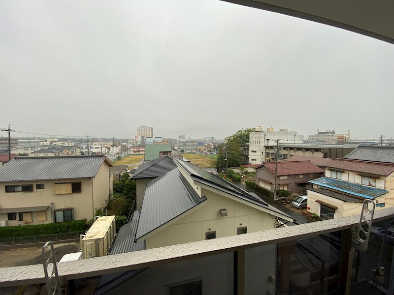 プリミエール常滑駅前 その他7
