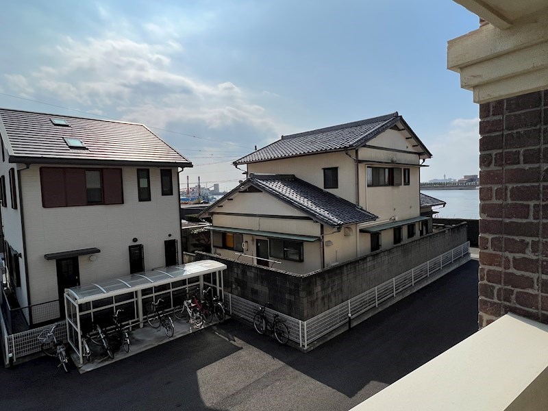 ANSER（アンセル） その他7