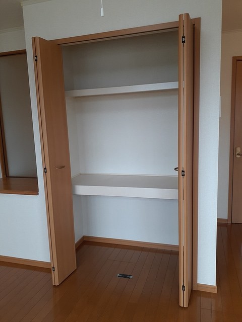 ボーエトワール その他6