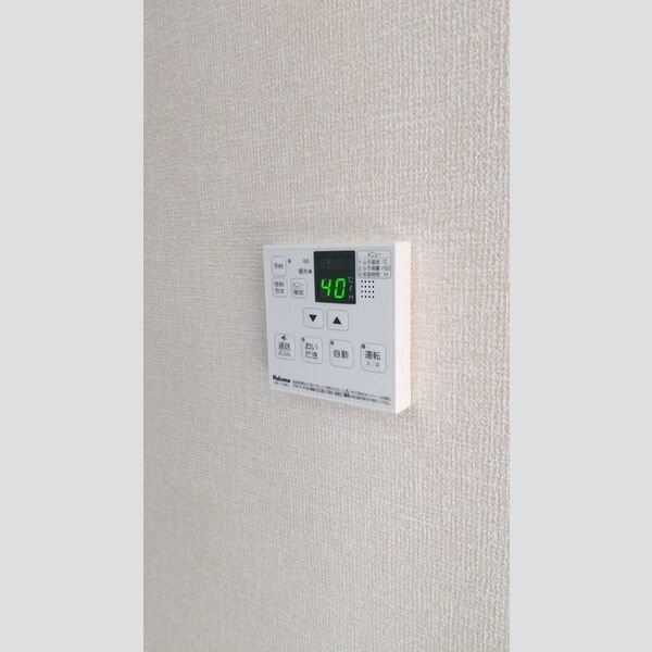 クラウン青山 その他7