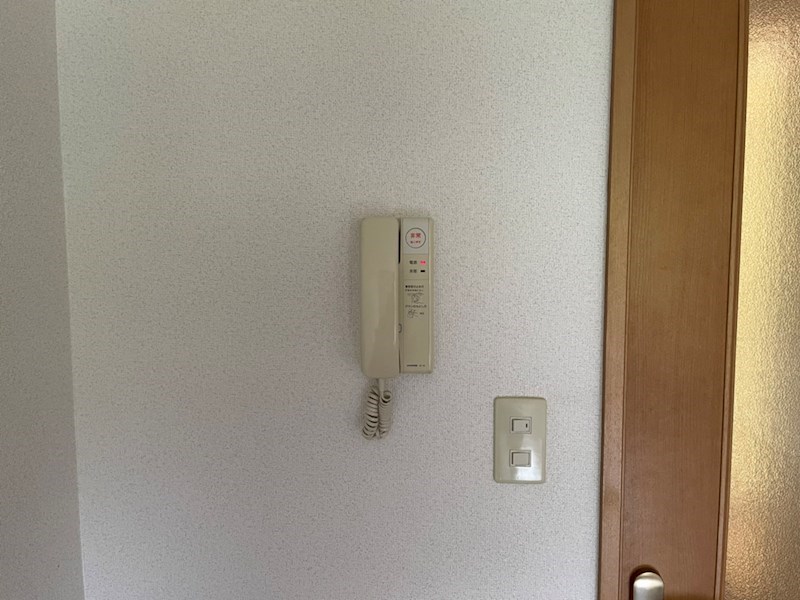 瀬々ら木ハイツ その他3