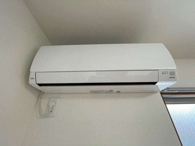 リコルテ　キュステ その他5