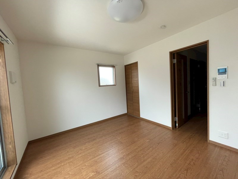 リコルテ　キュステ リビング