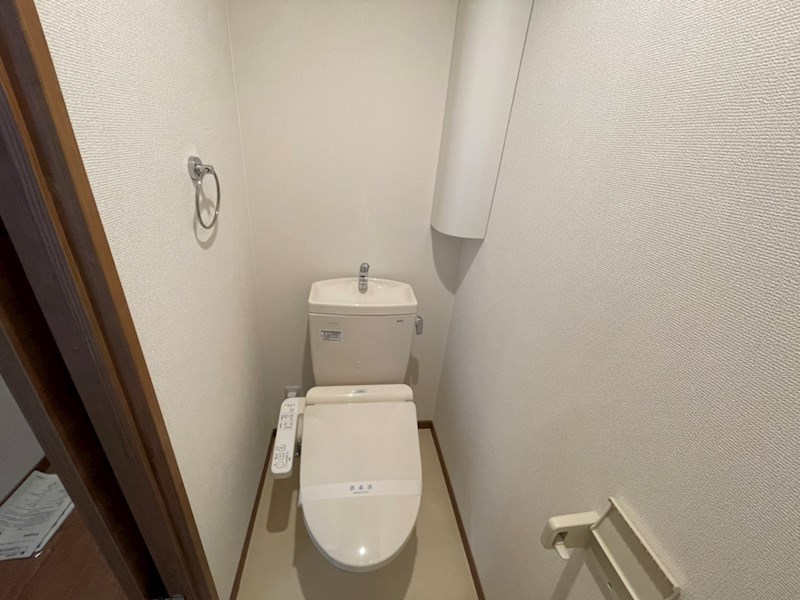 リコルテ　キュステ その他1