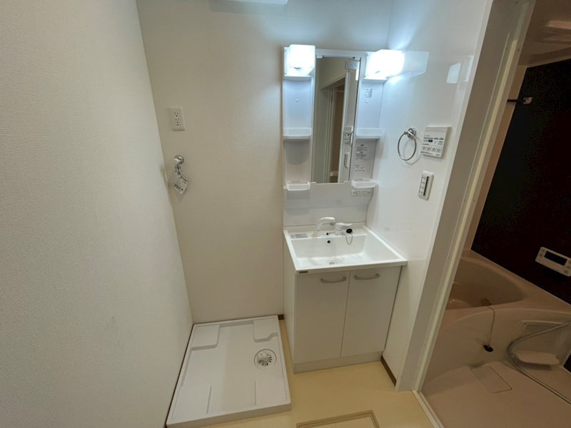 リコルテ　キュステ その他2