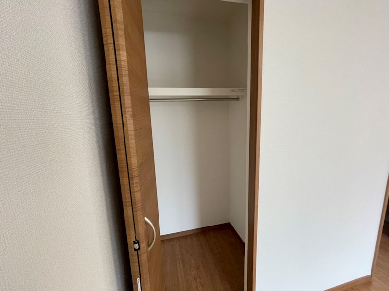 リコルテ　キュステ その他4