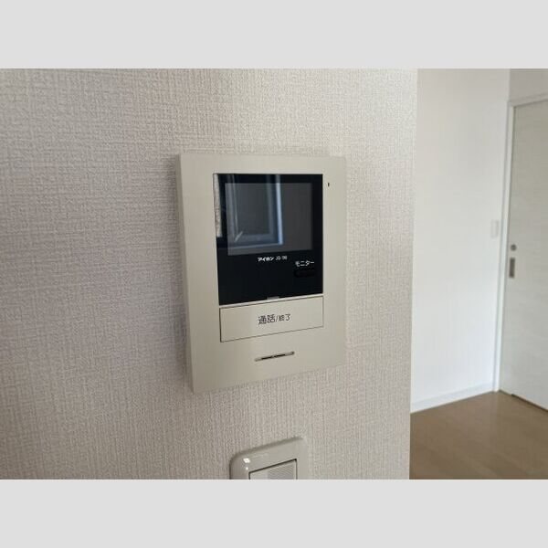 原松町KODATEX　Ⅳ その他1