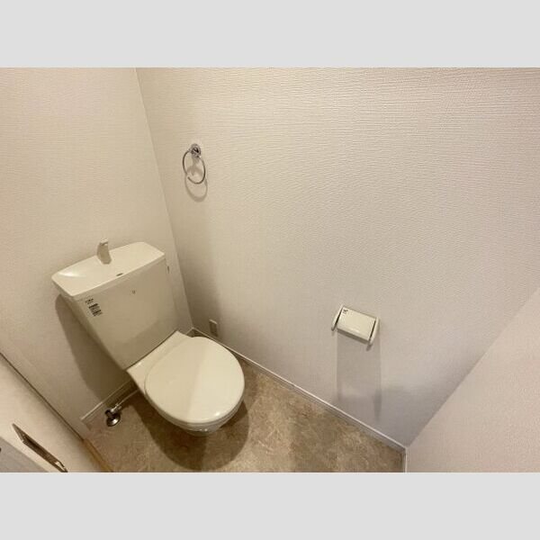 原松町KODATEX　Ⅳ その他2