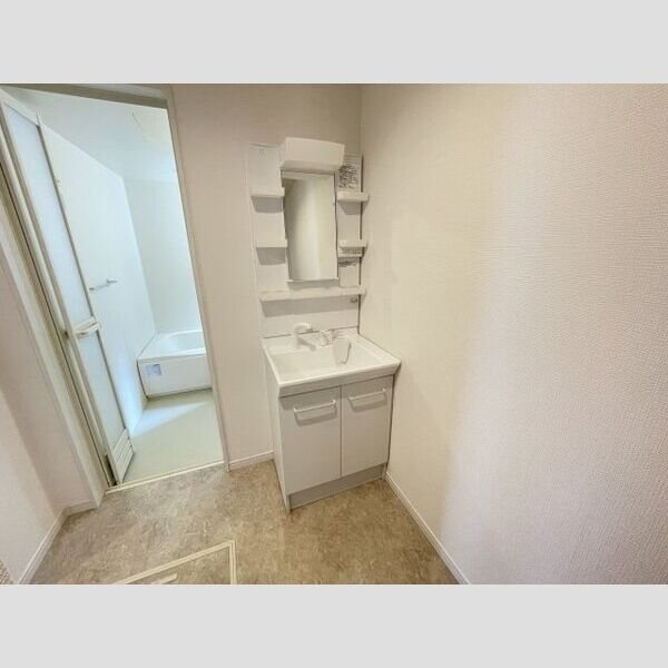 原松町KODATEX　Ⅳ その他3