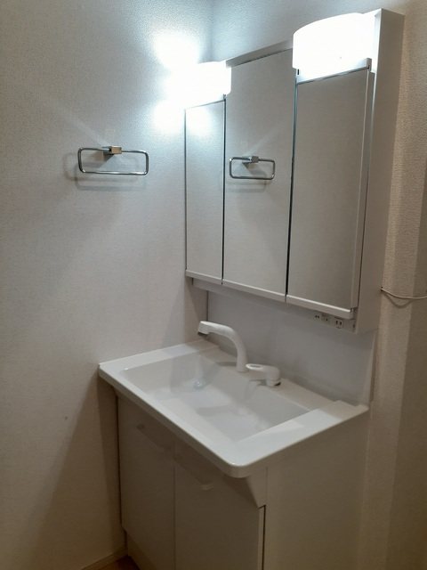 エテルノ その他1